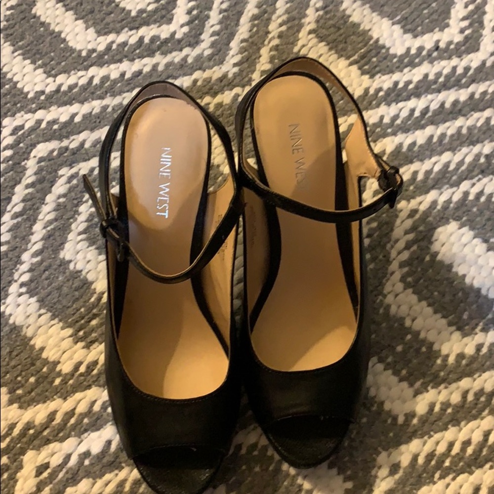 Cleaning Closet - image 1